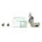 Cole Hersee Lever Kit, Lockout, Battery Disconnect Switch, Box 24505-BX - alternate 2